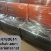 نیمکت رستورانی مدل آوا