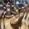 مبل راحتی مدل ارمغان